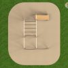 Calisthenics Combinatietoestel 3
