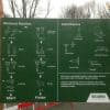 3199R Calisthenics infobord workoutroutine robinia 01