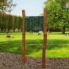 3199R Calisthenics infobord workoutroutine robinia 02