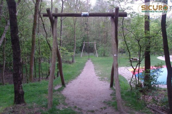 5012RB_Kabelbaan_robinia01.jpg_product Kabelbaan zonder plateau