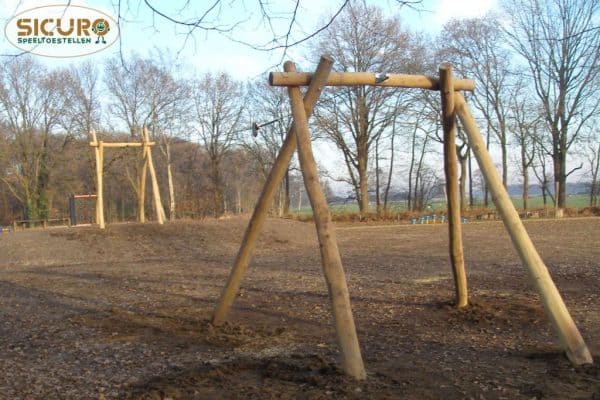 5012RB_Kabelbaan_robinia01.jpg_product Kabelbaan zonder plateau