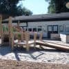 5019R Samsam Belevingsfort Robinia03