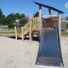 5019R Samsam Belevingsfort Robinia04