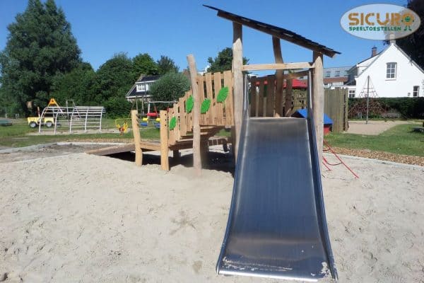 5019R Samsam Belevingsfort Robinia04
