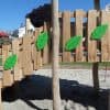 5019R Samsam Belevingsfort Robinia05