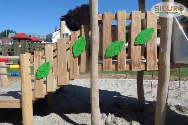 5019R Samsam Belevingsfort Robinia05