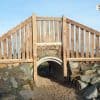 5027R Doorkruiper met balustrade robinia02