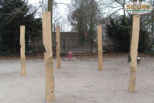 5048R_Klimpaal_Robinia_02.jpg_1 Klimpalen