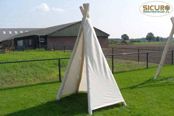 6001R_Robinia_Tippi01.jpg_product Tippi