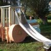 6053R Speeltractor robinia speeltoestel 02