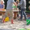 Speelzand (zandbakzand)