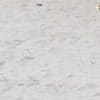 Valdempend zand 30